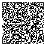 mii qr code