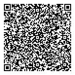 mii qr code