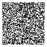 mii qr code