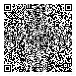 mii qr code