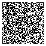 mii qr code