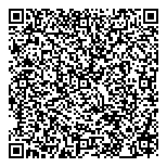 mii qr code