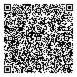 mii qr code
