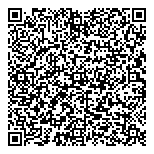 mii qr code