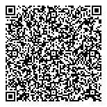 mii qr code