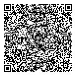 mii qr code