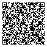 mii qr code