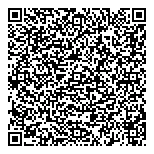 mii qr code