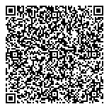 mii qr code