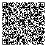 mii qr code