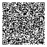 mii qr code