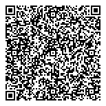 mii qr code