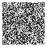 mii qr code