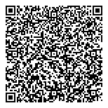 mii qr code
