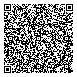 mii qr code
