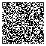 mii qr code