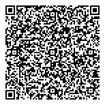 mii qr code