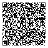 mii qr code
