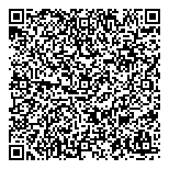 mii qr code