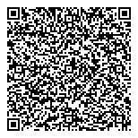 mii qr code