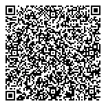mii qr code