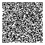 mii qr code
