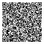 mii qr code