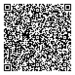 mii qr code