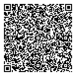 mii qr code