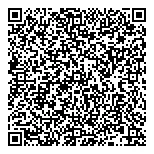 mii qr code