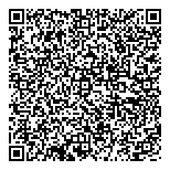 mii qr code