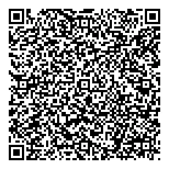 mii qr code