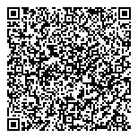 mii qr code