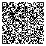 mii qr code