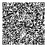 mii qr code