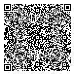 mii qr code