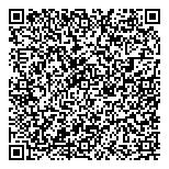 mii qr code