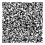 mii qr code