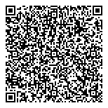 mii qr code