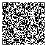 mii qr code