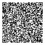 mii qr code