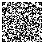 mii qr code