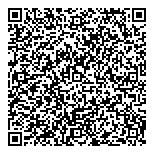 mii qr code