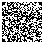 mii qr code