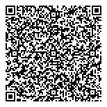mii qr code
