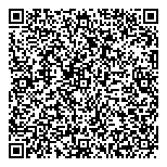 mii qr code