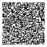 mii qr code