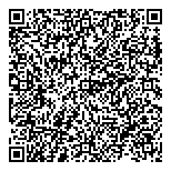 mii qr code