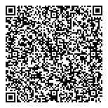 mii qr code