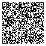 mii qr code